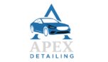 Apex logo